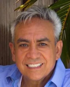 J. Stuart